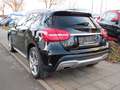 Mercedes-Benz GLA 200 AMG Line* 19" Alu*Navi*Automatik*Xenon* Schwarz - thumbnail 5