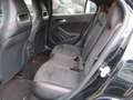 Mercedes-Benz GLA 200 AMG Line* 19" Alu*Navi*Automatik*Xenon* Schwarz - thumbnail 8