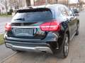 Mercedes-Benz GLA 200 AMG Line* 19" Alu*Navi*Automatik*Xenon* Schwarz - thumbnail 6