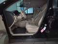 Nissan X-Trail X-Trail III 2014 1.6 dci Acenta 2wd xtronic Nero - thumbnail 10
