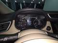 Nissan X-Trail X-Trail III 2014 1.6 dci Acenta 2wd xtronic Nero - thumbnail 15