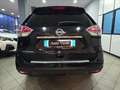 Nissan X-Trail X-Trail III 2014 1.6 dci Acenta 2wd xtronic Nero - thumbnail 6
