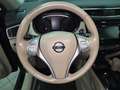 Nissan X-Trail X-Trail III 2014 1.6 dci Acenta 2wd xtronic Nero - thumbnail 12