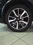 Nissan X-Trail X-Trail III 2014 1.6 dci Acenta 2wd xtronic Nero - thumbnail 8