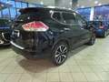 Nissan X-Trail X-Trail III 2014 1.6 dci Acenta 2wd xtronic Nero - thumbnail 7