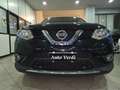 Nissan X-Trail X-Trail III 2014 1.6 dci Acenta 2wd xtronic Nero - thumbnail 1