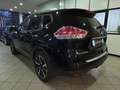Nissan X-Trail X-Trail III 2014 1.6 dci Acenta 2wd xtronic Nero - thumbnail 5