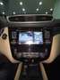 Nissan X-Trail X-Trail III 2014 1.6 dci Acenta 2wd xtronic Nero - thumbnail 14