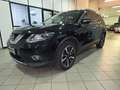 Nissan X-Trail X-Trail III 2014 1.6 dci Acenta 2wd xtronic Nero - thumbnail 4