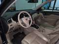 Nissan X-Trail X-Trail III 2014 1.6 dci Acenta 2wd xtronic Nero - thumbnail 9