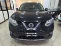 Nissan X-Trail X-Trail III 2014 1.6 dci Acenta 2wd xtronic Nero - thumbnail 2