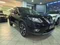 Nissan X-Trail X-Trail III 2014 1.6 dci Acenta 2wd xtronic Nero - thumbnail 3