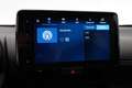 Toyota Yaris Cross 1.5 Hybrid GR Sport Wit - thumbnail 27
