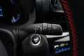Toyota Yaris Cross 1.5 Hybrid GR Sport Wit - thumbnail 24