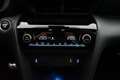 Toyota Yaris Cross 1.5 Hybrid GR Sport Wit - thumbnail 31