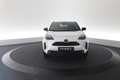 Toyota Yaris Cross 1.5 Hybrid GR Sport Wit - thumbnail 10