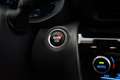 Toyota Yaris Cross 1.5 Hybrid GR Sport Wit - thumbnail 25
