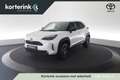 Toyota Yaris Cross 1.5 Hybrid GR Sport Wit - thumbnail 1