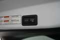 Toyota Yaris Cross 1.5 Hybrid GR Sport Wit - thumbnail 38