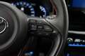 Toyota Yaris Cross 1.5 Hybrid GR Sport Wit - thumbnail 23
