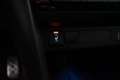 Toyota Yaris Cross 1.5 Hybrid GR Sport Wit - thumbnail 32