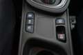 Toyota Yaris Cross 1.5 Hybrid GR Sport Wit - thumbnail 35
