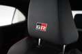 Toyota Yaris Cross 1.5 Hybrid GR Sport Wit - thumbnail 41