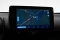 Toyota Yaris Cross 1.5 Hybrid GR Sport Wit - thumbnail 29
