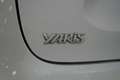 Toyota Yaris Cross 1.5 Hybrid GR Sport Wit - thumbnail 13