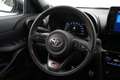 Toyota Yaris Cross 1.5 Hybrid GR Sport Wit - thumbnail 18