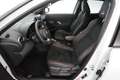 Toyota Yaris Cross 1.5 Hybrid GR Sport Wit - thumbnail 40