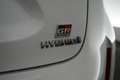 Toyota Yaris Cross 1.5 Hybrid GR Sport Wit - thumbnail 14
