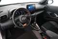 Toyota Yaris Cross 1.5 Hybrid GR Sport Wit - thumbnail 15