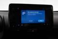 Toyota Yaris Cross 1.5 Hybrid GR Sport Wit - thumbnail 28