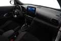 Toyota Yaris Cross 1.5 Hybrid GR Sport Wit - thumbnail 16