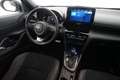 Toyota Yaris Cross 1.5 Hybrid GR Sport Wit - thumbnail 17