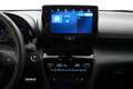 Toyota Yaris Cross 1.5 Hybrid GR Sport Wit - thumbnail 26
