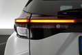 Toyota Yaris Cross 1.5 Hybrid GR Sport Wit - thumbnail 12