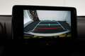 Toyota Yaris Cross 1.5 Hybrid GR Sport Wit - thumbnail 30