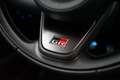Toyota Yaris Cross 1.5 Hybrid GR Sport Wit - thumbnail 21