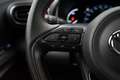 Toyota Yaris Cross 1.5 Hybrid GR Sport Wit - thumbnail 20