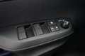 Toyota Yaris Cross 1.5 Hybrid GR Sport Wit - thumbnail 36