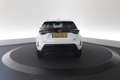 Toyota Yaris Cross 1.5 Hybrid GR Sport Wit - thumbnail 11