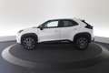 Toyota Yaris Cross 1.5 Hybrid GR Sport Wit - thumbnail 5