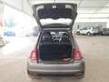 Fiat 500 500 III 2015 1.0 hybrid Connect 70cv Grigio - thumbnail 5