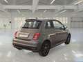 Fiat 500 500 III 2015 1.0 hybrid Connect 70cv Grigio - thumbnail 2
