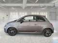 Fiat 500 500 III 2015 1.0 hybrid Connect 70cv Grigio - thumbnail 8