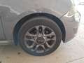 Fiat 500 500 III 2015 1.0 hybrid Connect 70cv Grigio - thumbnail 14
