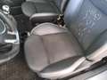 Fiat 500 500 III 2015 1.0 hybrid Connect 70cv Grigio - thumbnail 10
