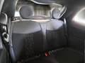 Fiat 500 500 III 2015 1.0 hybrid Connect 70cv Grigio - thumbnail 13